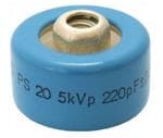 PS0055BE56133BJ1