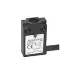 PS21M-US11PR-T00