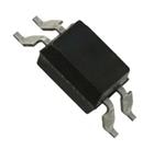 PS2561L1-1-A