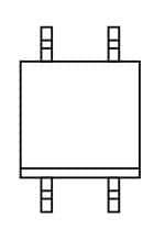 PS2761B-1-F3-L-A