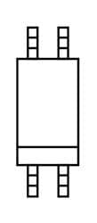 PS2833-1-V-F3-A
