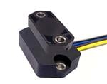 PS2P-CON-CE-M001-1A0-C0011-ERA090-RE