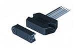 PS2P-LIN-CE-M002-3-AA-L0002-ELS120-05