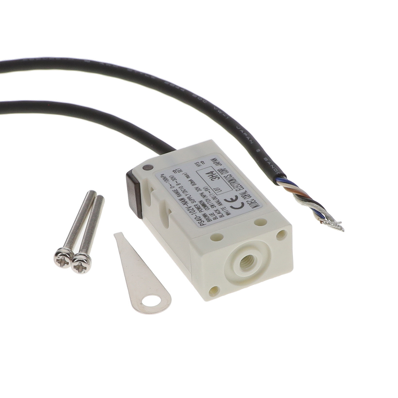 PS40-102V-NAM