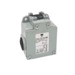 PS43L-NO11R1-M00