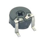 PS6MV50-503A3030-I