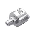 PS85-102A-P2R2
