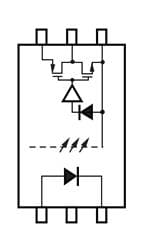 PS9351L2-V-E3-AX