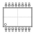 PS9402-V-E3-AX