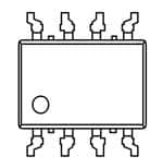 PS9513L1-AX