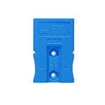 PSBS50BLU-BK