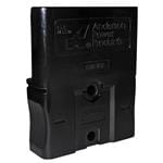 PSBS75XBLK-BK