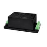 PSK-100-48