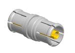 PSMP-FSBA-1000