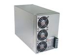 PSP-1500-48