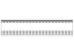 PSR1635-07