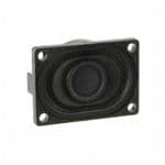 PSR4028F08S11.5K