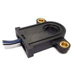 PST360G2B1AC0000ERA36005K
