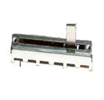 PS45L-R01FBR100KN