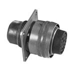 PT05A-22-55P