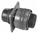 PT02SE-14-19SX