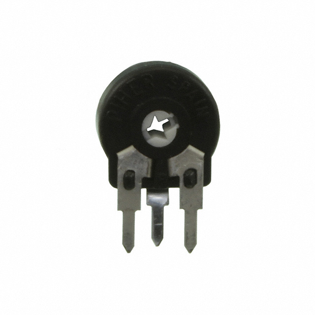 PT10LH01104A2020S