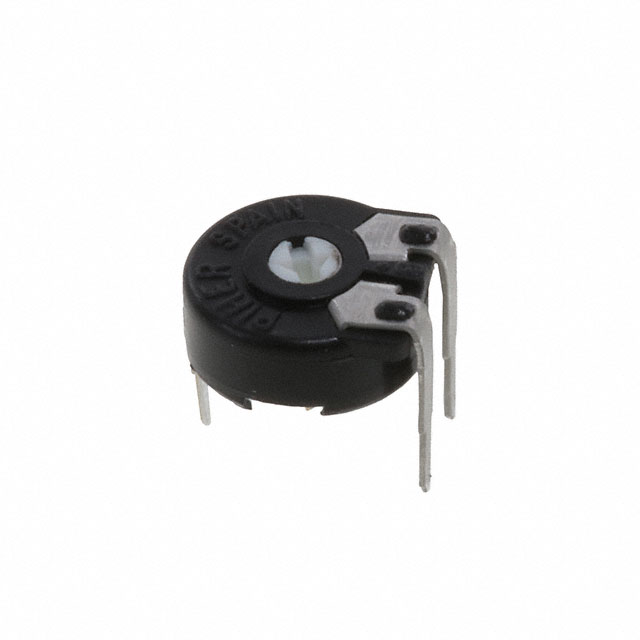 PT10LV10104A2020S
