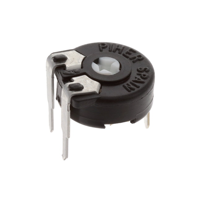 PT10LV10202A2020S