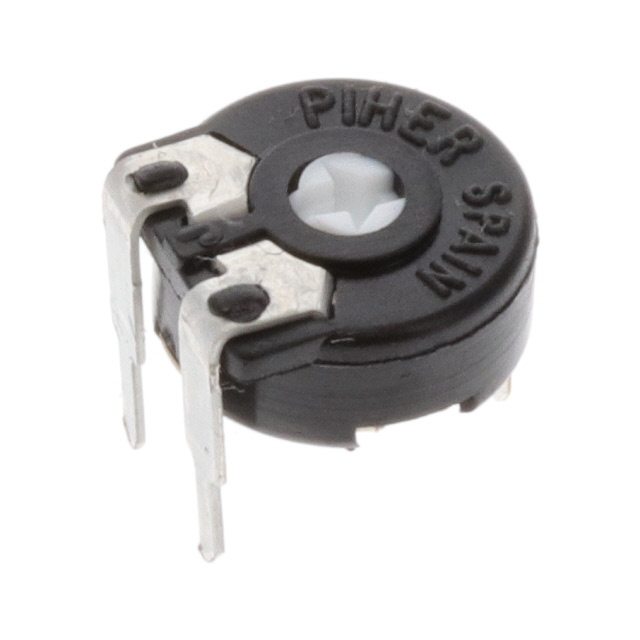 PT10LV10222A2020PMS