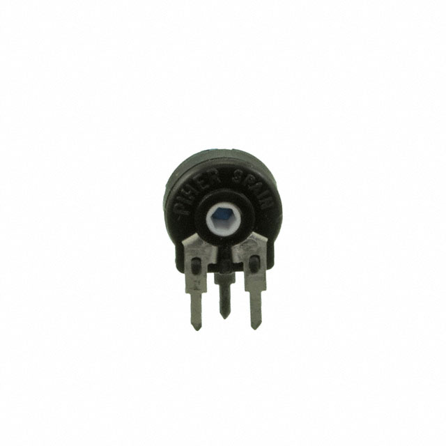 PT10MH01-104A2020S