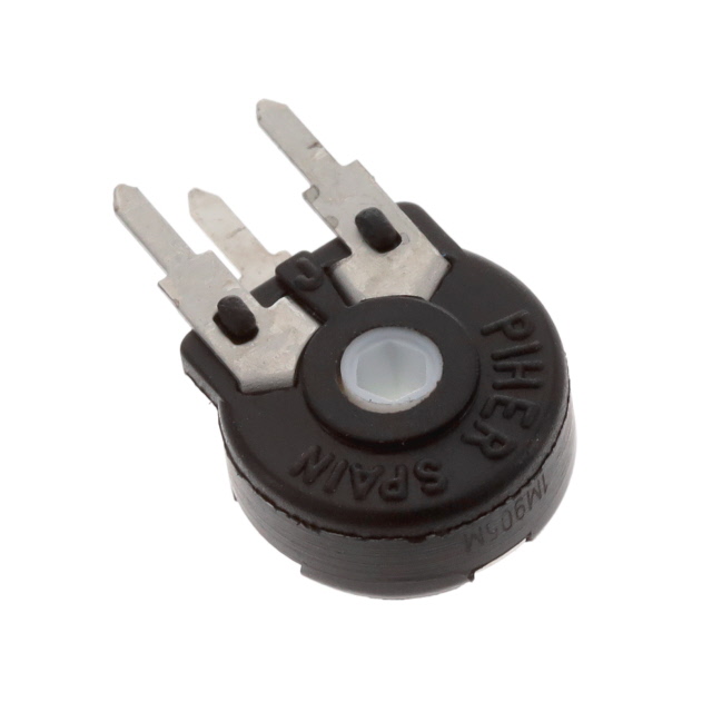 PT10MH01-105A2020S