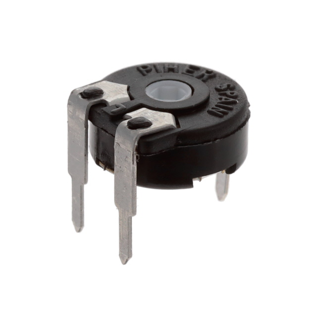 PT10MV10-253A2020S