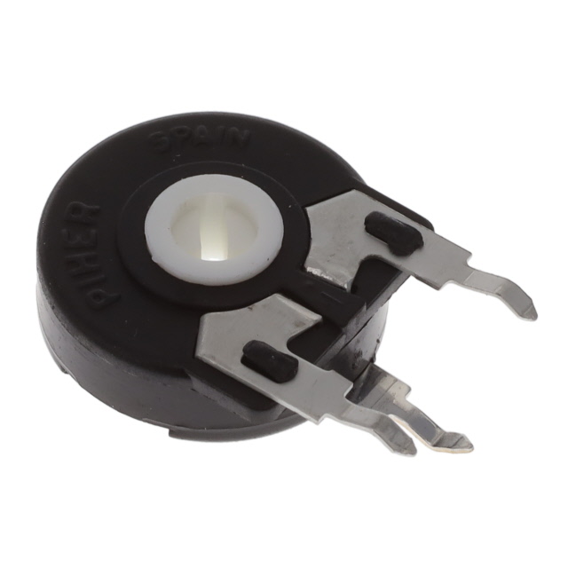 PT15LH06253A2020S
