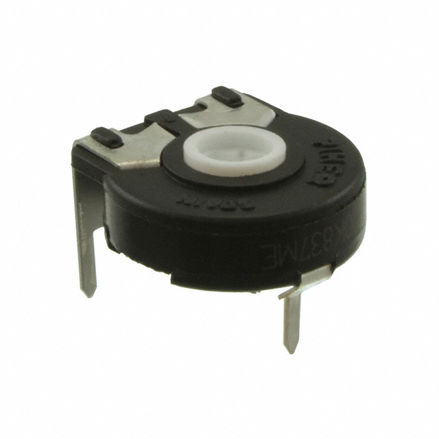 PT15GV02502A1010S