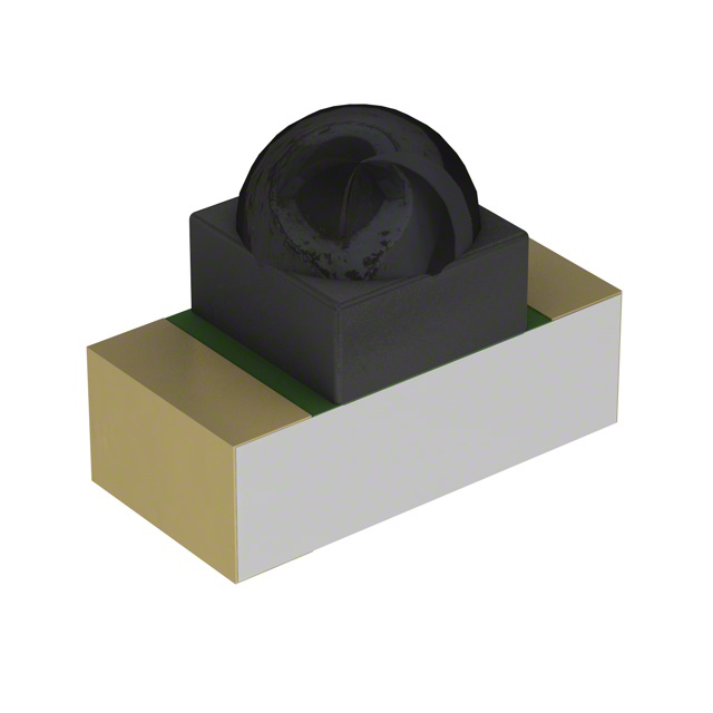 13872