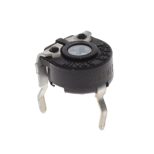 PT6KV223A2020