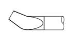 PTC-7FB1235R