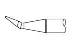 PTC-7CN1404A