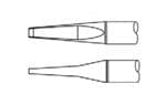 PTC-8CH1713A