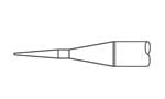PTC-6CN2304A