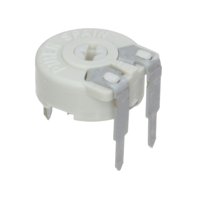 PTC10LV10501A2020