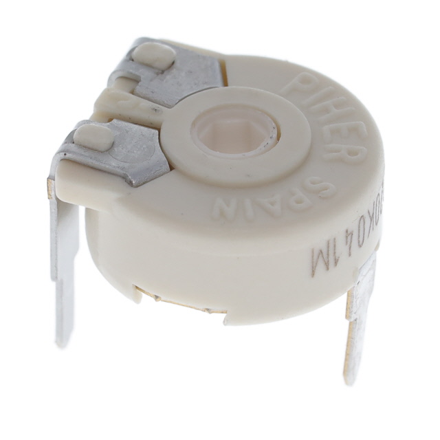 MV-1003