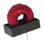 PTKM150-50VM