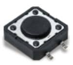 PTS125VJM73 LFS
