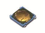 PTS530 GH055 SMTR LFS