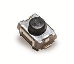PTS820 J15KP SMTR LFS