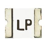 PTSLR12106V260