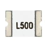 PTSLR18126V260
