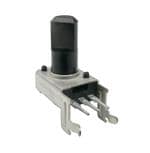 PTV09A-8025U-B103
