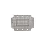 PTX-18483-P